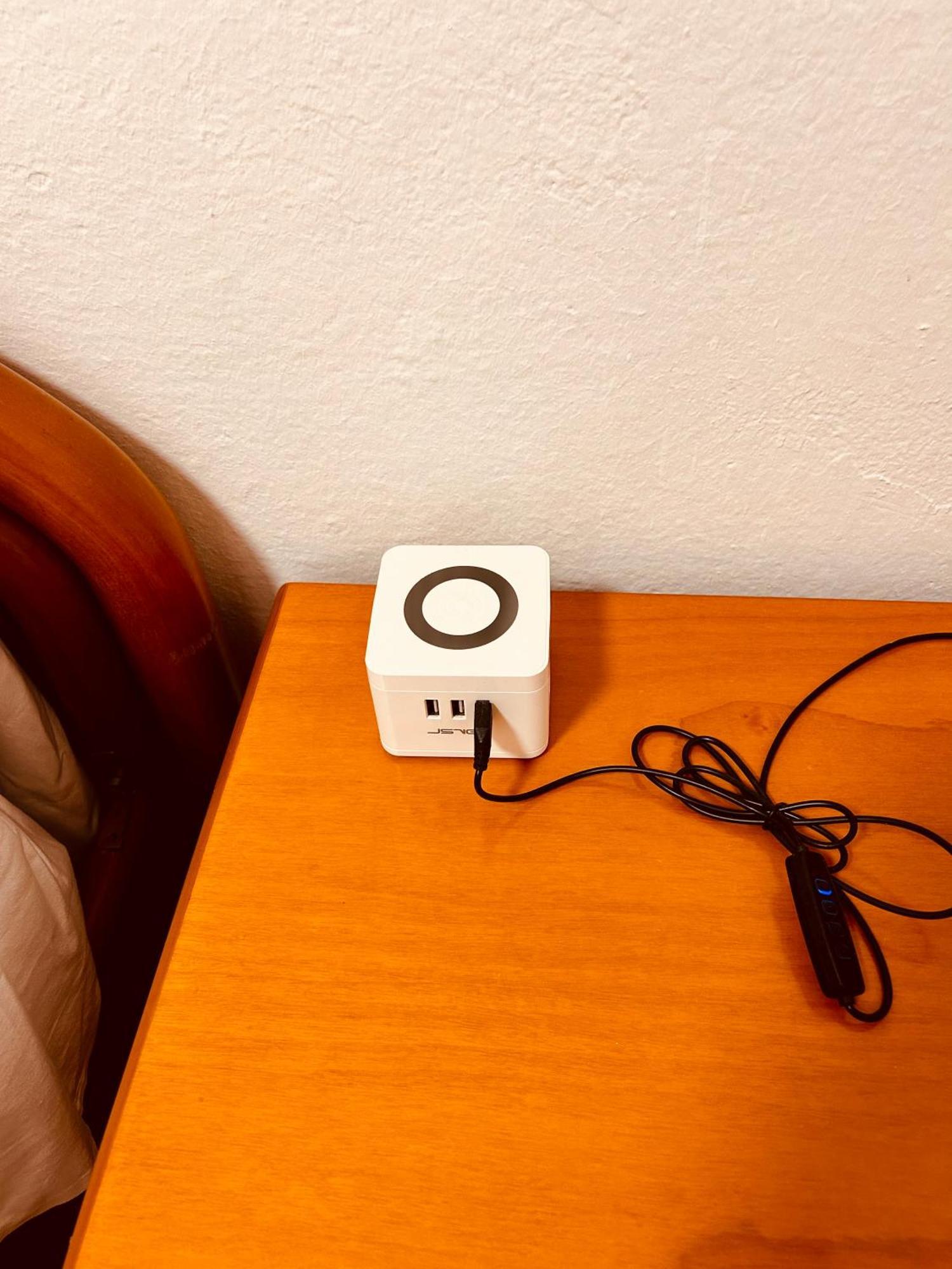 Accogliente Appartamento Vicino Al Centro E Alla Fiera ボローニャ エクステリア 写真